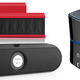 Illustration for article titled A Hub For Your Smart Home, Cheap IPS Display, and More Deals